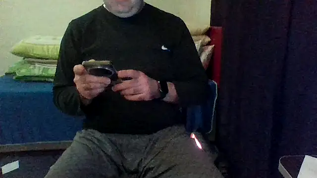 st206boy online show from May 5, 12:13 am