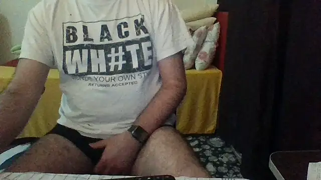 st206boy online show from June 4, 12:15 am