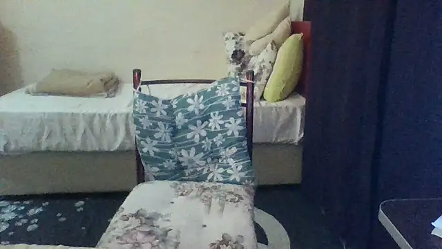Snapshot of st206boy chatting on June 18, 11:10 pm st206boy online show from June 18, 11:10 pm