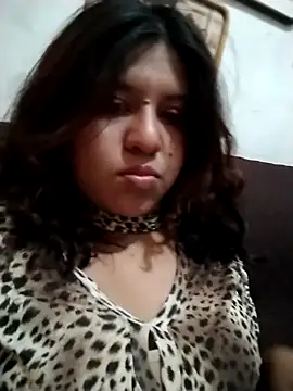 Atenea69 online show from November 13, 10:57 pm