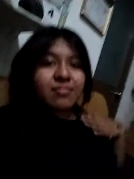 Atenea69 online show from November 5, 12:25 am