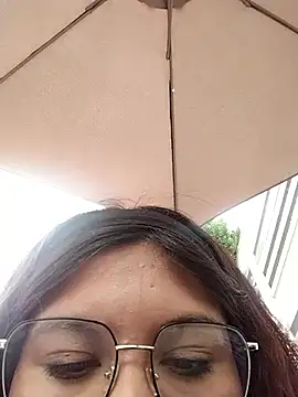 Atenea69 online show from October 3, 7:59 pm