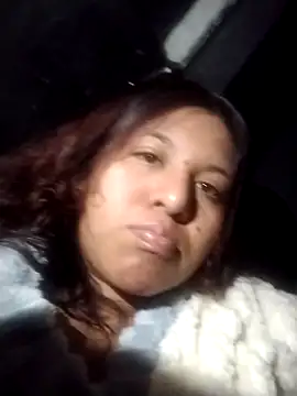 Atenea69 online show from October 20, 6:26 am