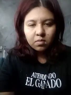 Atenea69 online show from February 1, 6:11 am