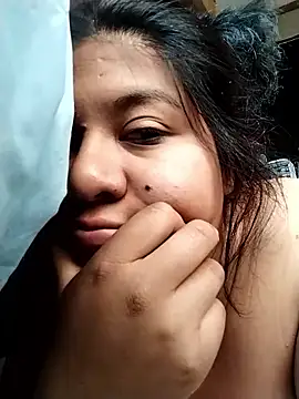 Atenea69 online show from March 15, 2:57 pm