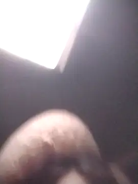 Atenea69 online show from November 1, 12:43 pm