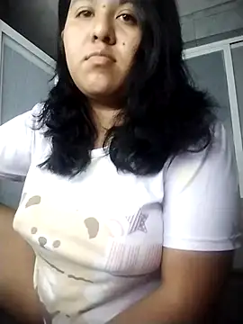 Atenea69 online show from March 20, 4:57 am