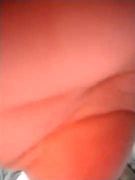 Atenea69 online show from February 8, 4:05 pm