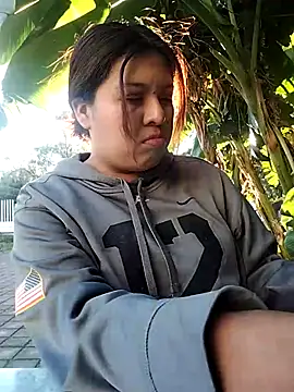 Atenea69 online show from October 29, 1:10 pm