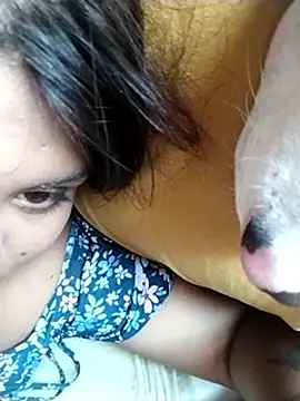 Atenea69 online show from October 7, 5:25 pm