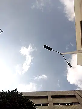 Atenea69 online show from October 23, 3:21 pm