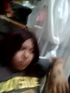 Atenea69 online show from January 17, 2:09 pm