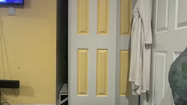 kSwisssxxx online show from November 27, 8:15 am