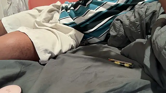 kSwisssxxx online show from November 2, 2:27 am