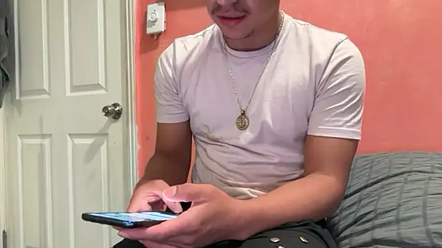 kSwisssxxx online show from November 3, 3:34 am