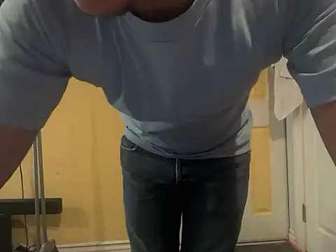 kSwisssxxx online show from December 2, 3:14 pm