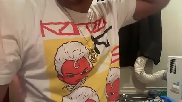 kSwisssxxx online show from October 28, 6:34 am