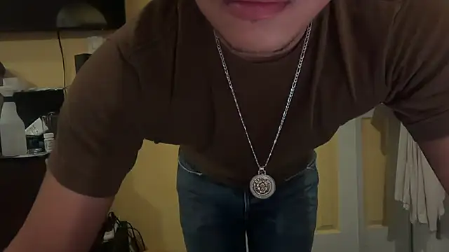 kSwisssxxx online show from October 24, 2:54 am