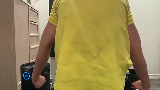 kSwisssxxx online show from November 13, 3:10 am