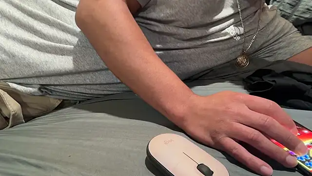 kSwisssxxx online show from November 6, 3:43 am