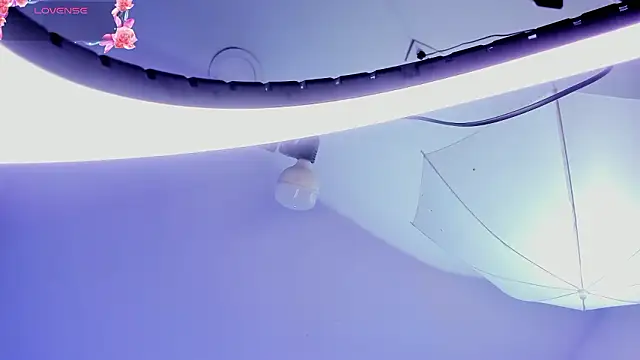 SelenaStonne online show from March 14, 10:27 pm