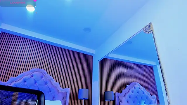 SelenaStonne online show from November 16, 8:13 pm