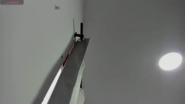 SelenaStonne online show from April 6, 10:22 pm