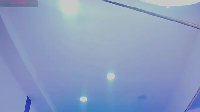 SelenaStonne online show from October 2, 8:23 pm