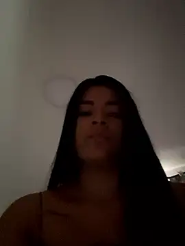 SelenaStonne online show from January 9, 7:32 pm