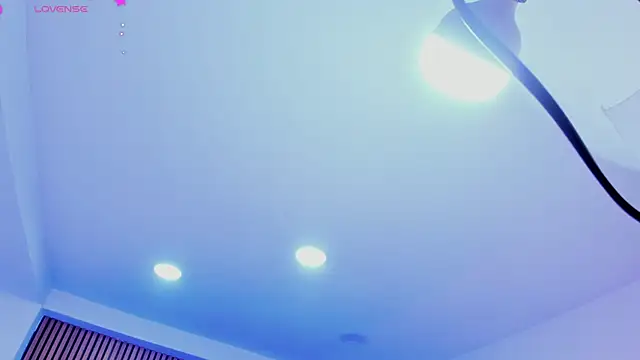 SelenaStonne online show from March 28, 7:59 pm