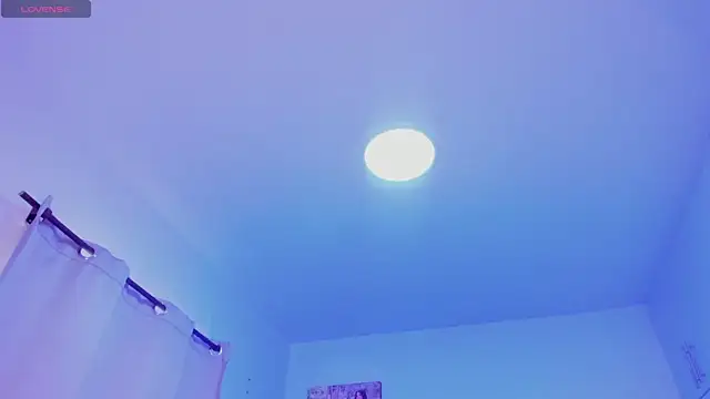 SelenaStonne online show from April 4, 5:52 pm