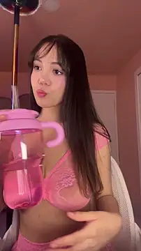 lost wood19 online show from March 15, 7:15 am