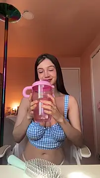 lost wood19 online show from March 19, 6:08 pm