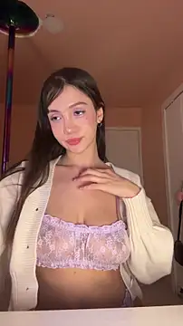 lost wood19 online show from March 16, 6:06 am