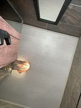 samm4044 online show from November 30, 7:47 pm