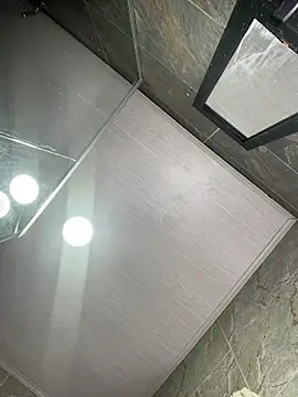 samm4044 online show from December 20, 1:08 am