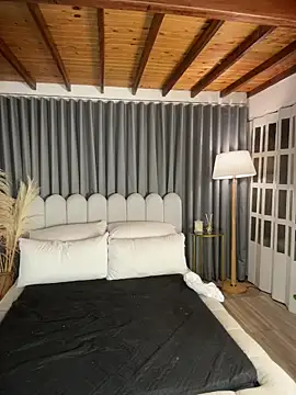 samm4044 online show from November 21, 11:04 pm