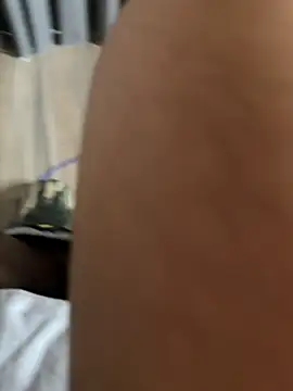 samm4044 online show from February 21, 5:59 pm