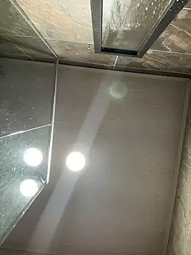 samm4044 online show from March 6, 12:49 am