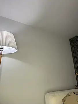 samm4044 online show from April 14, 2:27 am