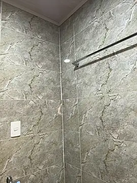 samm4044 online show from October 26, 4:02 am