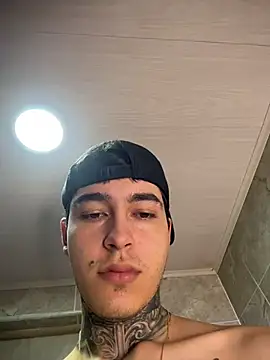 samm4044 online show from February 17, 6:49 pm