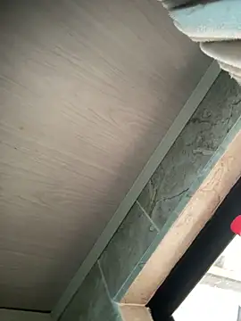 samm4044 online show from February 19, 6:27 pm