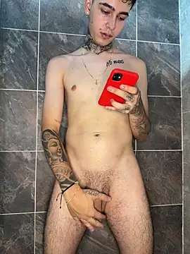 samm4044 online show from October 3, 8:43 pm