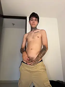 samm4044 online show from March 26, 9:46 pm