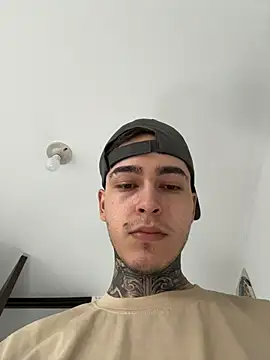 samm4044 online show from April 4, 10:16 pm