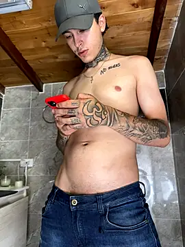 samm4044 online show from September 23, 12:06 am