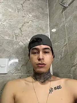 samm4044 online show from March 10, 2:04 am