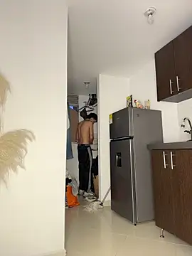 samm4044 online show from April 14, 11:21 pm