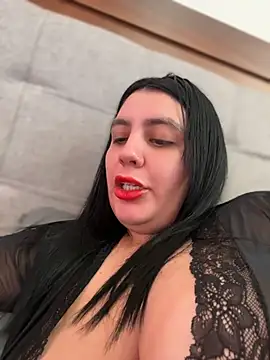 Snapshot of victoria_amatista_ chatting on June 25, 8:36 pm victoria amatista online show from June 25, 8:36 pm
